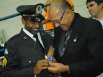 Fotos de 