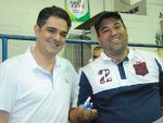 Fotos de 