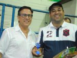 Fotos de 