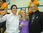 Fotos de 