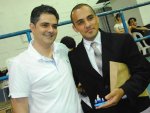 Fotos de 