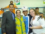 Fotos de 