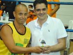 Fotos de 