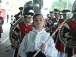Fotos de 