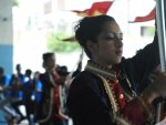Fotos de 