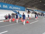 Fotos de 