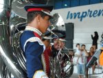 Fotos de 