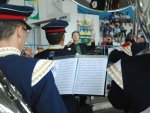 Fotos de 