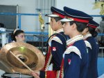 Fotos de 