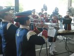 Fotos de 