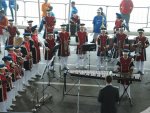 Fotos de 