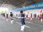 Fotos de 