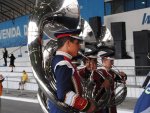 Fotos de 