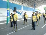 Fotos de 