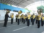 Fotos de 