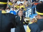 Fotos de 
