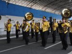 Fotos de 
