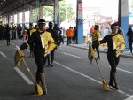 Fotos de 