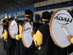 Fotos de 
