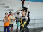 Fotos de 