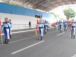 Fotos de 