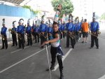 Fotos de 