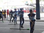 Fotos de 