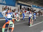 Fotos de 