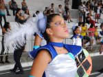 Fotos de 