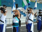 Fotos de 