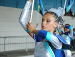 Fotos de 