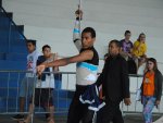 Fotos de 