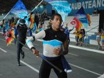 Fotos de 