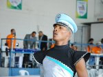 Fotos de 