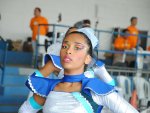 Fotos de 