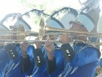 Fotos de 