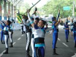 Fotos de 