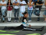 Fotos de 