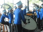 Fotos de 