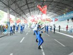 Fotos de 
