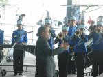 Fotos de 