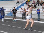Fotos de 