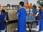 Fotos de 
