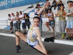 Fotos de 
