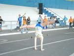 Fotos de 