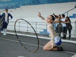 Fotos de 