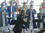 Fotos de 