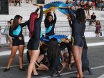 Fotos de 