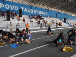 Fotos de 