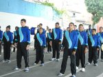 Fotos de 